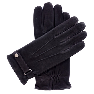 Aala Gloves - Fashion, Dress Leather Gloves